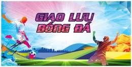 giao diện app bóng đá lưu 644