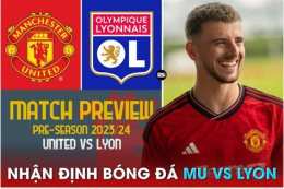 giao diện app bóng đá lyon
