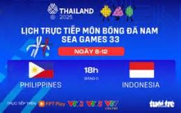 giao diện app bóng đá nam trực tiếp