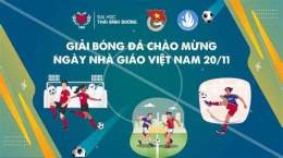 giao diện app bóng đá ngày 11 tháng 7