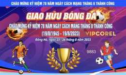 giao diện app bóng đá ngày 19 tháng 6