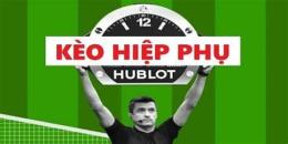 giao diện app bóng đá nghỉ giữa hiệp bao nhiêu phút