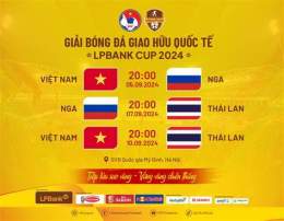 giao diện app bóng đá ngoại hạng nga