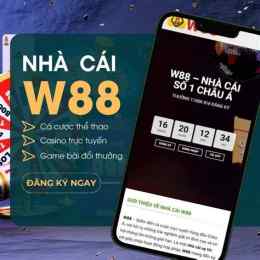 giao diện app bong đa nha cai