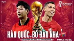 giao diện app bong da nha