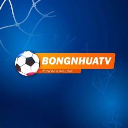 giao diện app bóng đá nhựa tv
