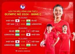 giao diện app bong da nu vn