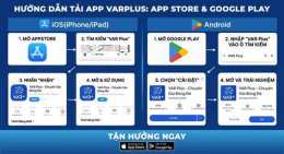 giao diện app bóng đá plu