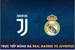 giao diện app bong da real