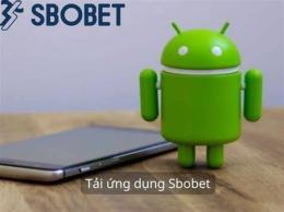 giao diện app bong da sbobet