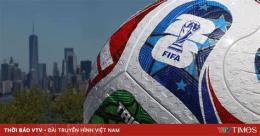 giao diện app bong da so du lieu fifa data