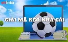 giao diện app bong da so keo nha cai