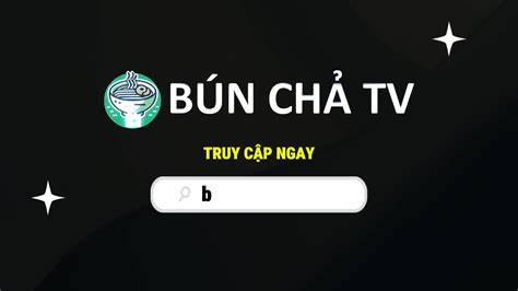 giao diện app bóng đá trực tiếp bún chả tv