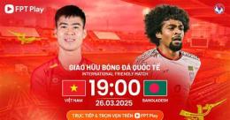 giao diện app bóng đá trực tiếp ở kênh nào
