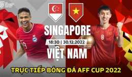 giao diện app bóng đá trực tiếp singapore thái lan
