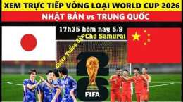 giao diện app bóng đá trực tiếp trung quốc nhật bản