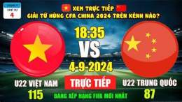 giao diện app bóng đá trực tiếp trung quốc