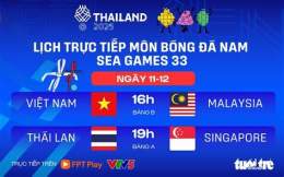 giao diện app bóng đá trực tiếp việt nam và malaysia