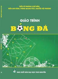 giao diện app bóng đá tuần này