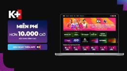 giao diện app bóng đá .tv