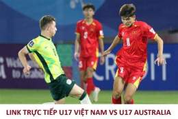 giao diện app bong đa u17 hom nay