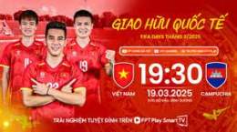 giao diện app bóng đá việt nam-campuchia hôm nay