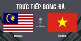 giao diện app bóng đá việt nam malaysia ngày nào
