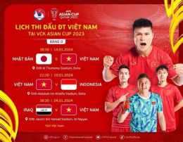 giao diện app bóng đá việt nam-nhật bản