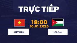 giao diện app bóng đá việt nam với jordan