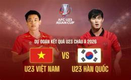 giao diện app bóng đá việt nam vs hàn quốc