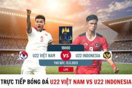 giao diện app bóng đá vn indonesia trực tiếp