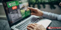 giao diện app bóng đá wap bóng đá dữ liệu