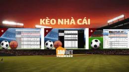 giao diện app bóng đá wap kèo nhà cái
