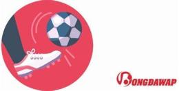 giao diện app bong da wap tỉ lệ