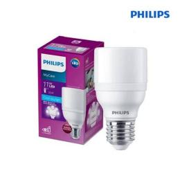 giao diện app bóng đèn philips đà nẵng
