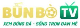 giao diện app bún bò tv trực tiếp bóng đá