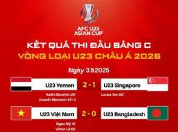 giao diện app cá cược bóng đá u23 châu á