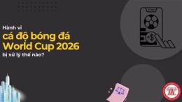 giao diện app cá độ bóng đá bao nhiêu thì bị truy tố