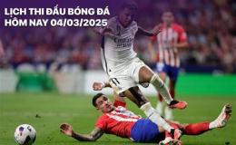 giao diện app ca do bong da hom nay