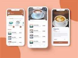 giao diện app cà phê bóng đá tv