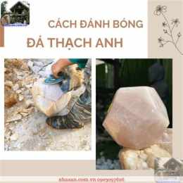 giao diện app cách đánh bóng đá thạch anh
