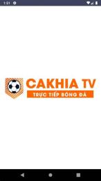 giao diện app cakhiatv z link trực tiếp bóng đá