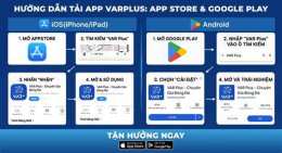 giao diện app câu hỏi bóng đá