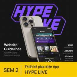 giao diện app câu hỏi về bóng đá