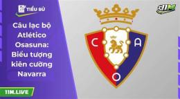 giao diện app câu lạc bộ bóng đá atlético de madrid gặp getafe