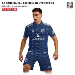 giao diện app câu lạc bộ bóng đá minnesota united