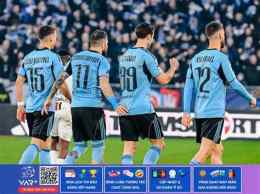 giao diện app câu lạc bộ bóng đá slovan liberec