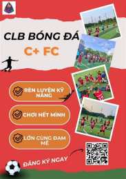 giao diện app câu lạc bộ bóng đá tobol