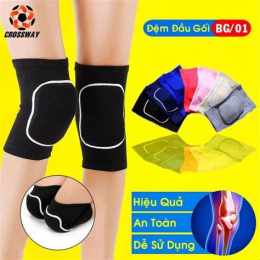 giao diện app chấn thương đầu gối khi đá bóng