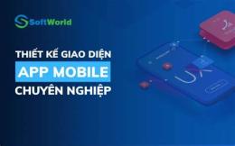 giao diện app chat keo bong da